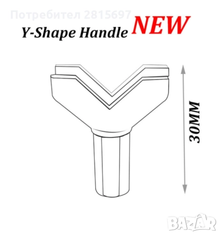 Многофункционален инструмент с набор отвертки 115 в 1, снимка 11 - Отвертки - 52000165