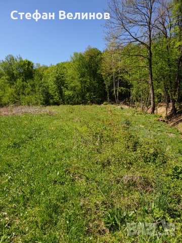 Продавам парцел в центъра на гр.Априлци, снимка 6 - Парцели - 14335829