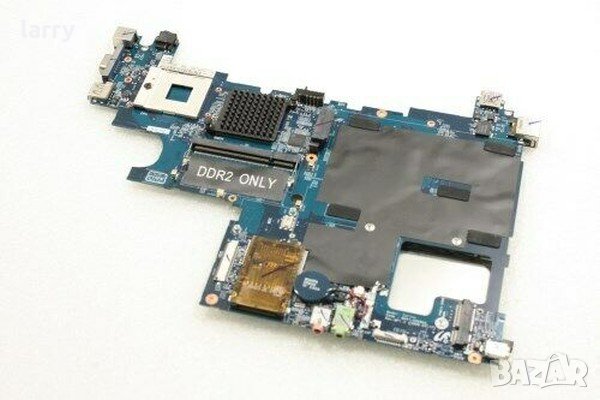 Samsung NP-Q35 лаптоп на части, снимка 5 - Лаптопи за дома - 28223696