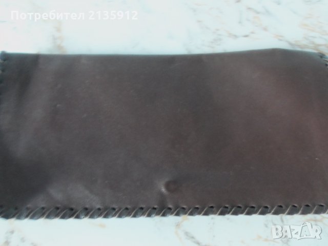 Чанта-портмоне