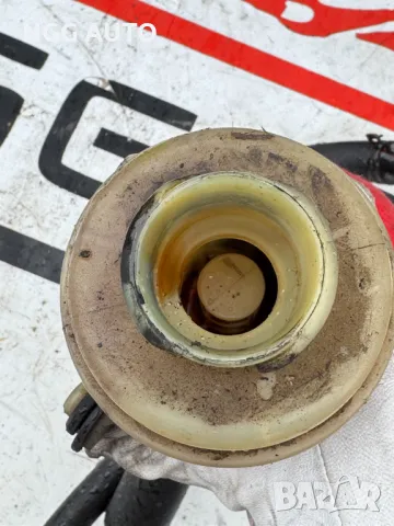 Казанче Хидравлика (Хидравлична Течност) за Форд Фокус 1, Ford Focus Mk1, снимка 5 - Части - 48302712