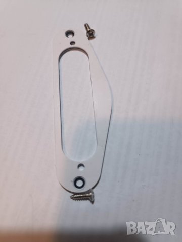 Single coil Pickup RING, снимка 6 - Китари - 39673992