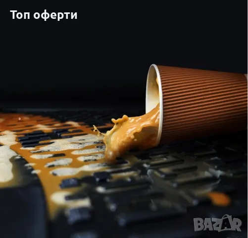 Гумени стелки RizLine съвместими с Renault Scenic III 2009-2016, снимка 2 - Аксесоари и консумативи - 48546266