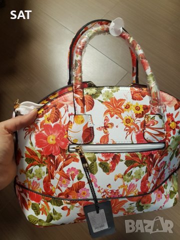 Чанти, снимка 2 - Чанти - 39482982