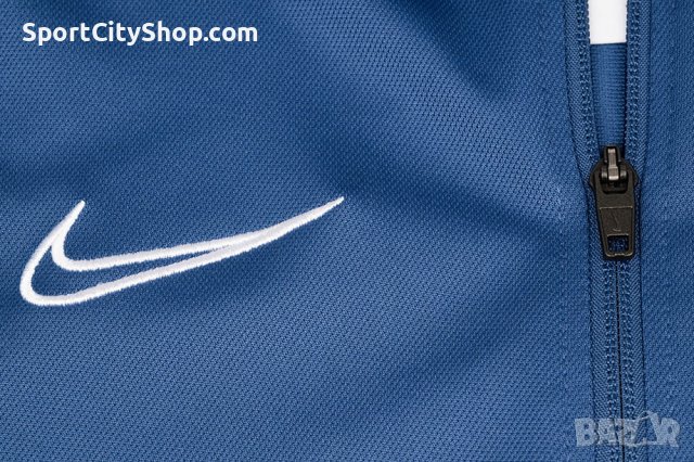 Спортен Комплект Nike Dri-Fit Academy 21 CW6131-411, снимка 3 - Спортни дрехи, екипи - 38371193