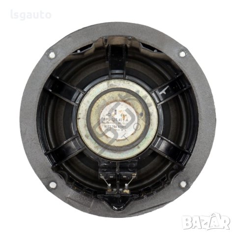 Заден високоговорител Seat Altea 2004-2015 ID: 118076, снимка 2 - Части - 43655504