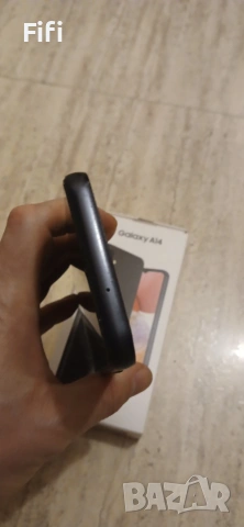 SAMSUNG A14 128GB 5G, снимка 5 - Samsung - 53049918