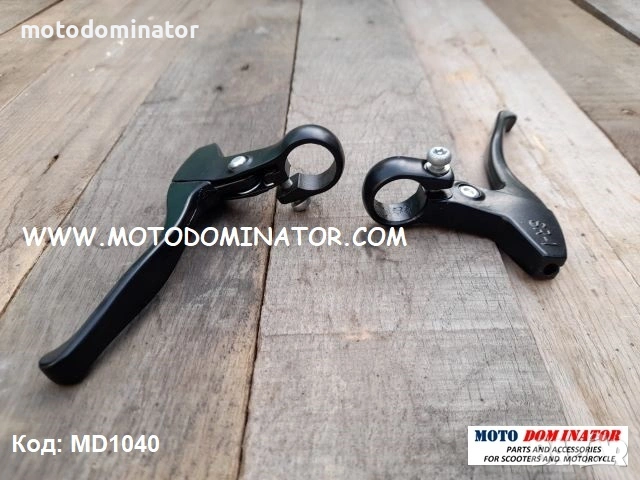 Части за велосипедни cпирички , снимка 14 - Части за велосипеди - 28749987