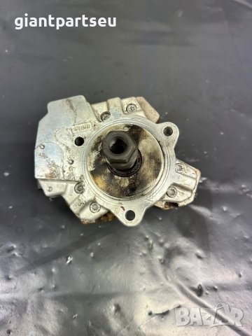 ГНП за БМВ е53 е60 е90 BMW M57 7788678, снимка 4 - Части - 44025823