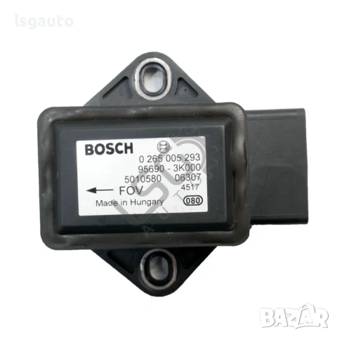 ESP сензор Hyundai Santa fe 2006-2013 ID:147182