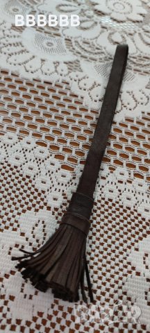  Темляк за Байонет Царство България 