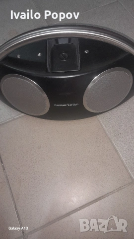 тонколона. , снимка 4 - Аудиосистеми - 53122766