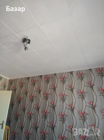 Апартамент под наем, снимка 18 - Апартаменти - 49047263