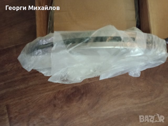 Предни спирачни дискове Starline за Citroen Xsara 1.6i, 1998 г., 65 kW, снимка 6 - Части - 43580411