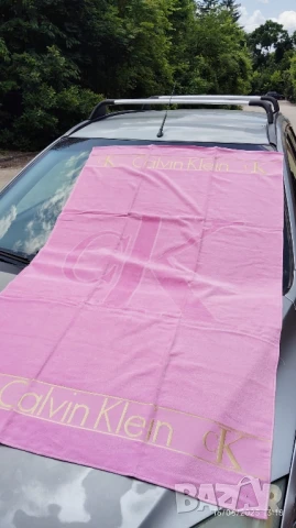 Маркови плажни хавлии 100/170см, 100% памук 37лв, снимка 9 - Хавлиени кърпи - 33344289