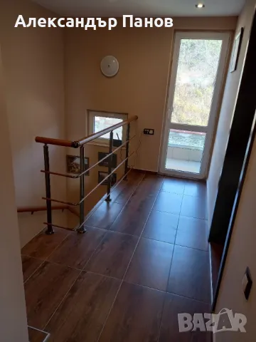 Слънчева къща!, снимка 8 - Къщи - 48546661