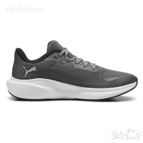 Разпродажба! Puma оригинални маратонки, снимка 2 - Маратонки - 53524167
