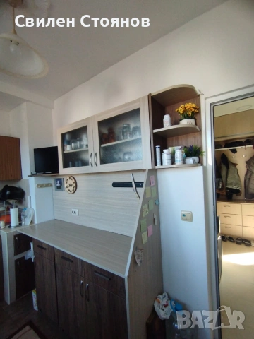 шкафове от кухненско обзавеждане, снимка 3 - Кухни - 53292231