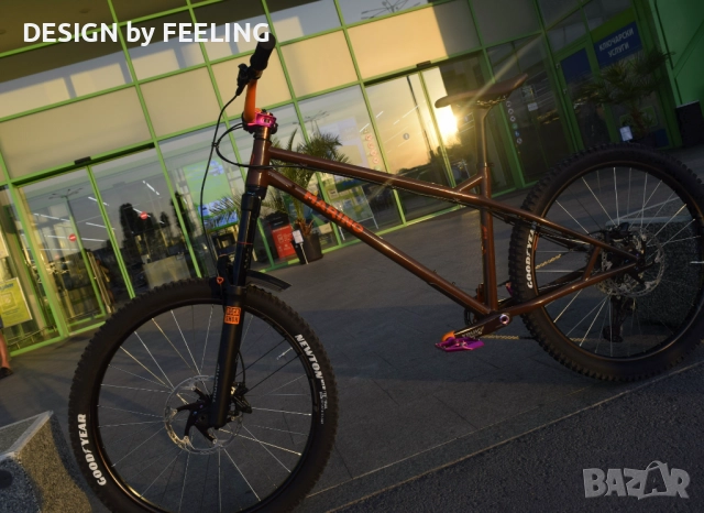 MARINO PERU 🇵🇪 