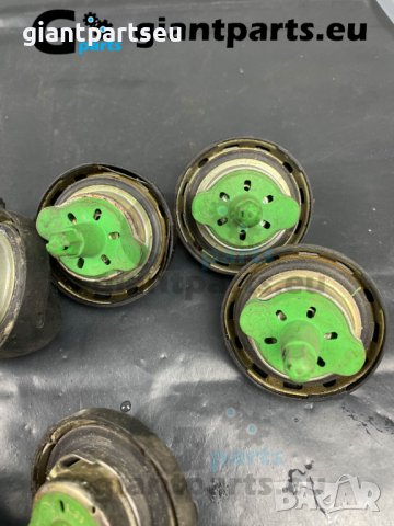 Капачки резервоар БМВ е39 е46 BMW e39 e46, снимка 3 - Части - 40003449