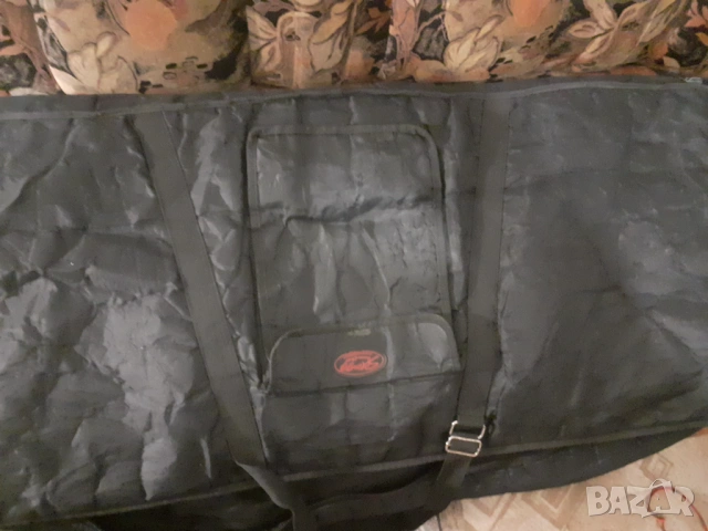 Korg Само за части мп3борд.