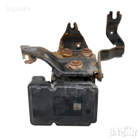 ABS модул Honda Accord VIII 2007-2012 ID: 116799, снимка 2 - Части - 43313644