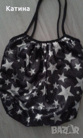 Кокетно сетче, снимка 6 - Детски Блузи и туники - 26613651