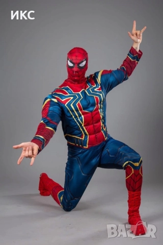 Аниматори в София, професионални машини и оборудване, фирмено и частно парт, детски градини, маскоти, снимка 10 - Детегледачки, детски центрове - 52646920