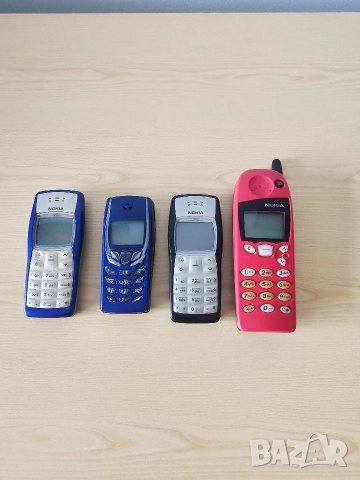 Фигурки ретро, снимка 3 - Колекции - 48480803