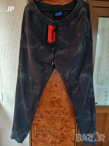 Мъжко долнище HUGO