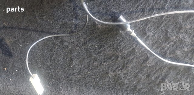 Антена Рено Меган 2 - 8200331744 N, снимка 3 - Части - 43096270
