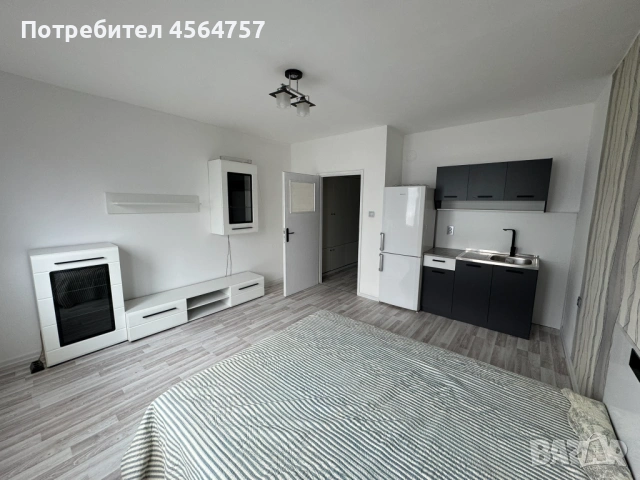 Боксониера Колелото