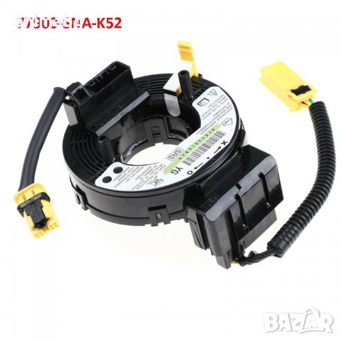 Лентов кабел хонда 77900-SNA-K52 Honda Civic Accord CRV, снимка 3 - Части - 35326065