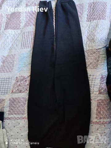 панталон, снимка 4 - Панталони - 52275240