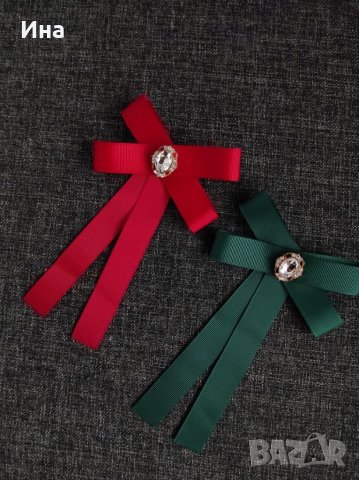 Брошки, снимка 4 - Други - 33379530