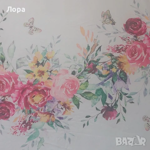 Нова дамска рокля , снимка 6 - Рокли - 51288468