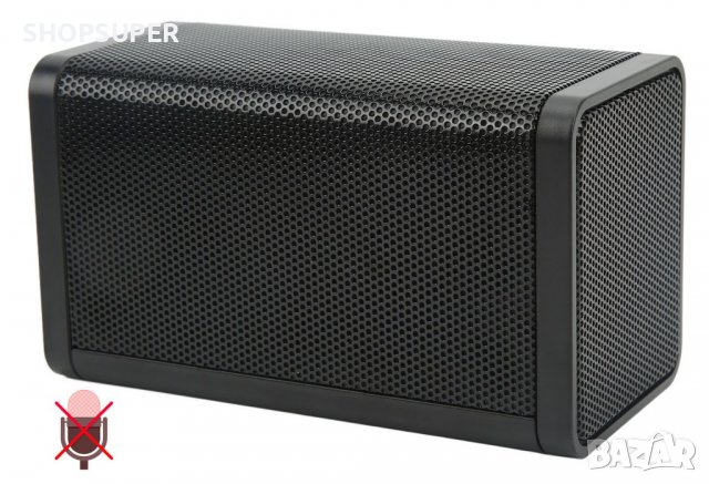 Устройство против аудио видео запис, снимка 8 - Други - 39425172