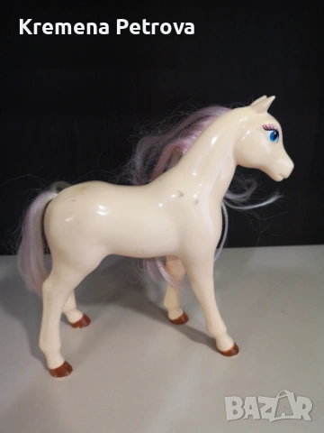 Барби/Barbie, кончета за барби, фигурка Барби, чантички и други, снимка 16 - Фигурки - 53174178