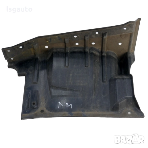 Лява кора до двигател Mitsubishi ASX I 2010-2019 ID: 152155
