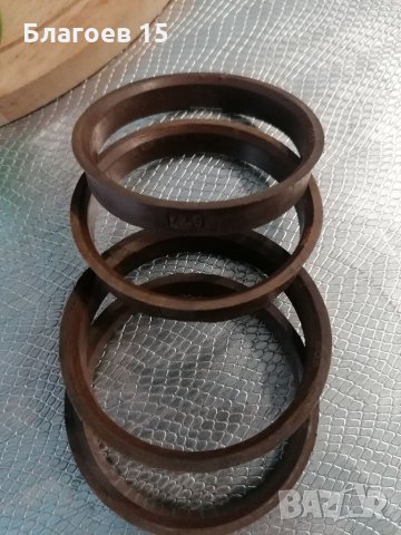 72,6 на 66,6, снимка 4 - Части - 35644553