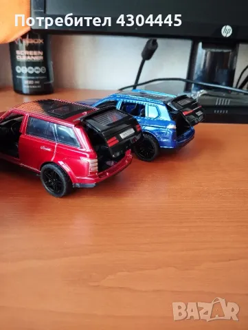 метални колички , снимка 4 - Коли, камиони, мотори, писти - 49117440