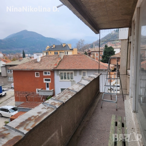 апартамент в Асеновград до чинара, снимка 12 - Апартаменти - 52974928