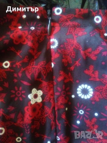 Пола и блузка, снимка 10 - Поли - 26598089