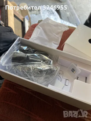 Azdome dash cam m63 64gb , снимка 6 - Аксесоари и консумативи - 50335081