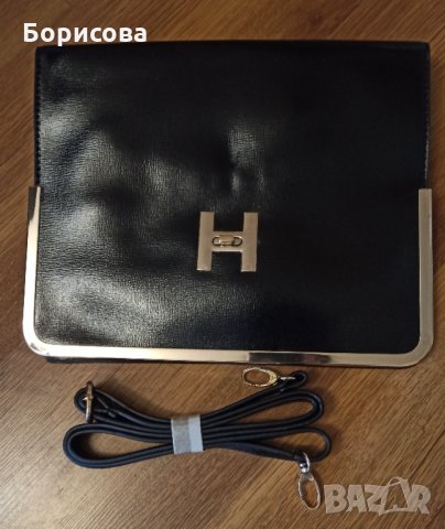 Нова дамска чанта, снимка 3 - Чанти - 32408126