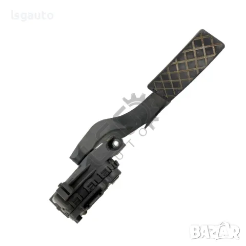 Педал газ AUDI A4 (B7) 2004-2008 ID: 143008