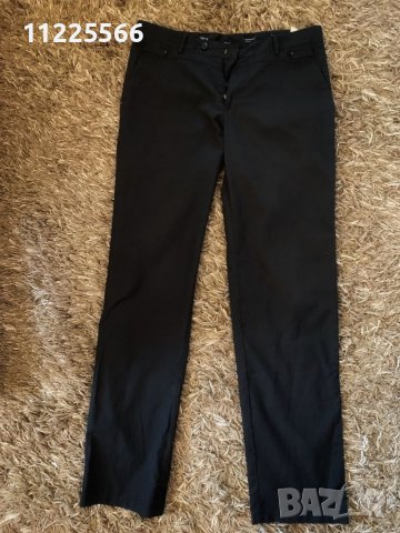 Спортно-елегантен slim fit "Теодор", снимка 1