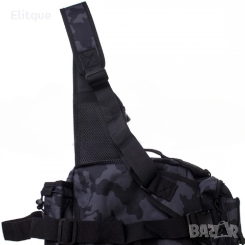 Практична чанта Osako, снимка 2 - Чанти - 52862697