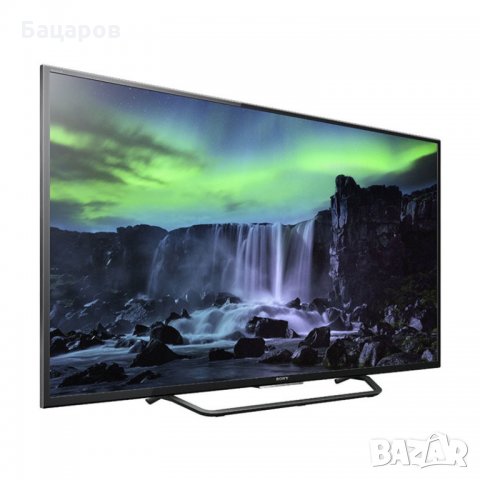 Телевизор сони 50 дюймов. Телевизор сони бравиа 49. Sony Bravia 49 дюймов.