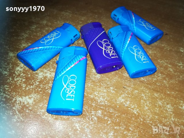 corset 3006211122, снимка 10 - Колекции - 33375886